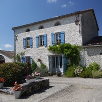 Photo de France - Singleyrac